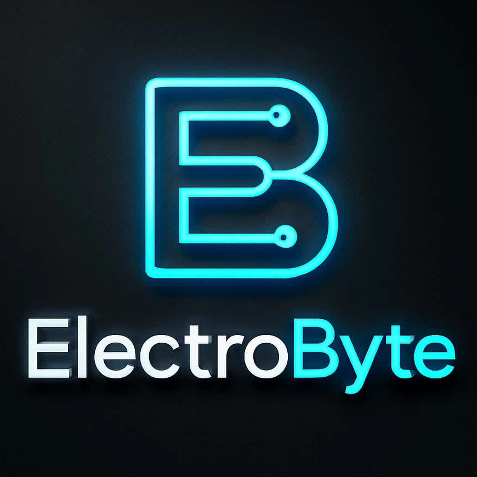 Electro_Byte