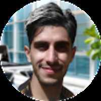Mohammad Sadegh Karimi Koochi