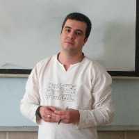 سید میلاد صفویان