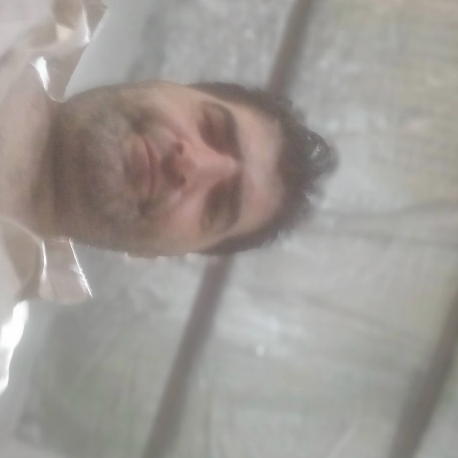 علی خوش طینت 