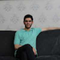 sina abdollahi