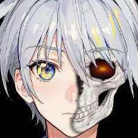 e8a34842-e003-4db0-9e4a-ec8ae400a12c.png