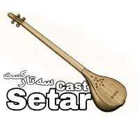محمدرضابلیلا