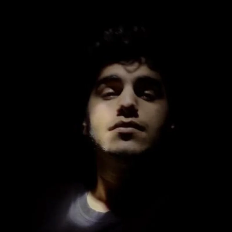 Sajjad Isvand