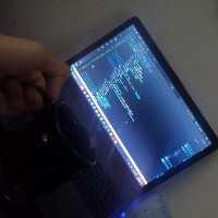moh3n