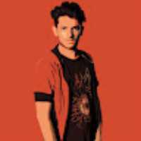 Kazem Hoseini