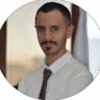 Sahand Karim Nejad