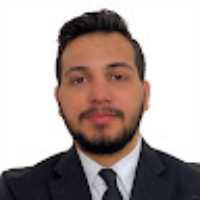 alirezainallo