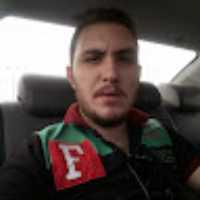 Ehsan G.A