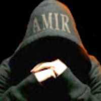 AMIR SAMA
