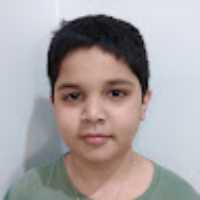 Taha Abolhassani