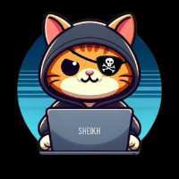 Sheikh98-DEV