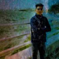 baradaran _official