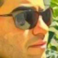 Payam Jafari