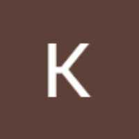 Kimia