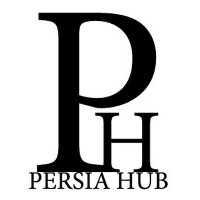 Persiahub