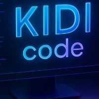 KIDI