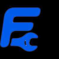fixpress