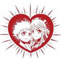 animelovers