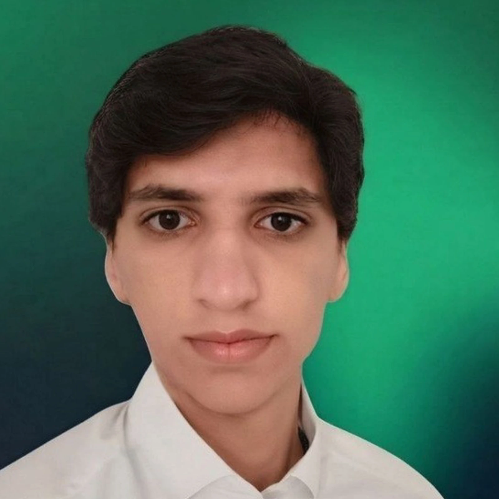 سلمان حمیدی