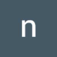 neo code