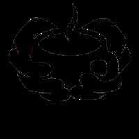 profile_image