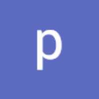 poria
