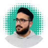 Alireza Vahdani