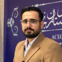Mohsen