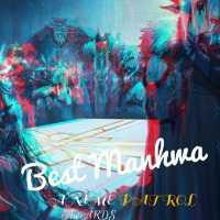 Manhwa best
