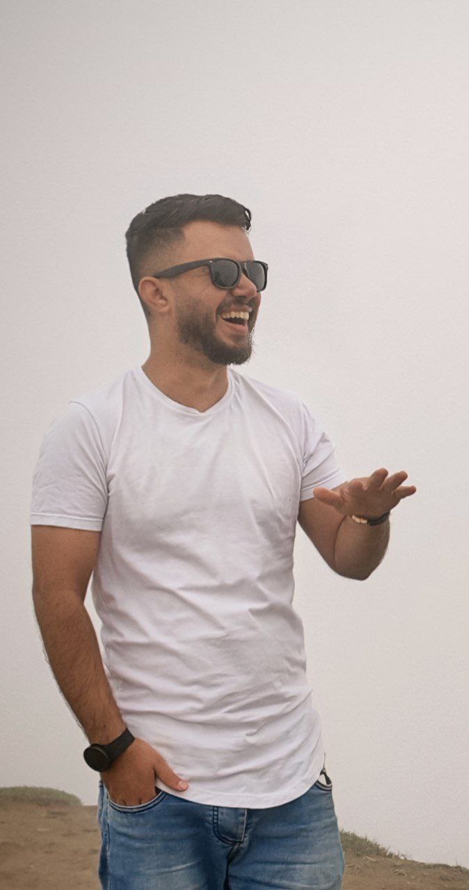 سبحان