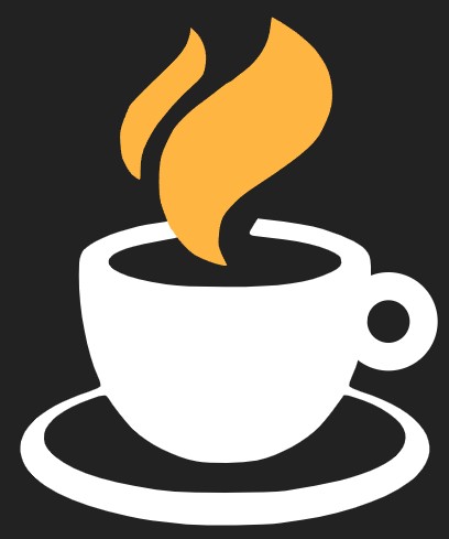 اولین پست کافیته من با ورژن جدید